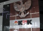 KPK Terus Dalami Kasus Korupsi Dana Hibah APBD Jawa Timur