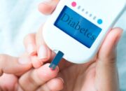 Kenali Gejala Diabetes pada Malam Hari, Kerap Tak Disadari