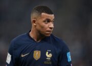 Kylian Mbappe Dilaporkan Setuju Gabung Real Madrid, Semoga Gak PHP Lagi
