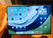 Mending Mana Huawei MatePad Pro 13.2 atau MatePad Pro 11 2022? Simak Ini!