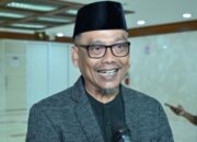 Pemerintah Harus Berpihak Pada Pelaku Ekonomi kreatif, Kenaikan Pajak Hiburan Perlambat Pertumbuhan Sektor Parekraf