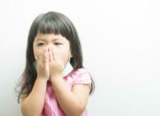 Peran Vitamin A dalam Melindungi Anak dari Pneumonia