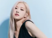 Rose BLACKPINK Dirumorkan Tengah Garap Proyek Solo