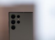 Samsung Galaxy S24 Sudah Bisa Dipesan Meski Belum Rilis