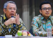 Tok! Benyamin Lanjutkan Program Bedah Rumah di 2024, Ada 510 Unit Rumah Diperbaiki