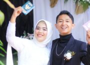 Benarkah Menikah di Bulan Rajab Memiliki Keistimewaan Tersendiri?
