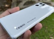 Panduan Mudah Cek Garansi OPPO, Pastikan Gadget Anda Tetap Terlindungi