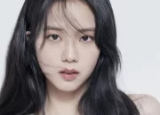 Jisoo BLACKPINK Umumkan Agensi Sendiri dengan Nama BLISSOO