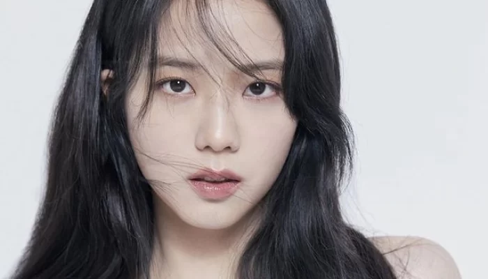 Jisoo BLACKPINK Umumkan Agensi Sendiri dengan Nama BLISSOO