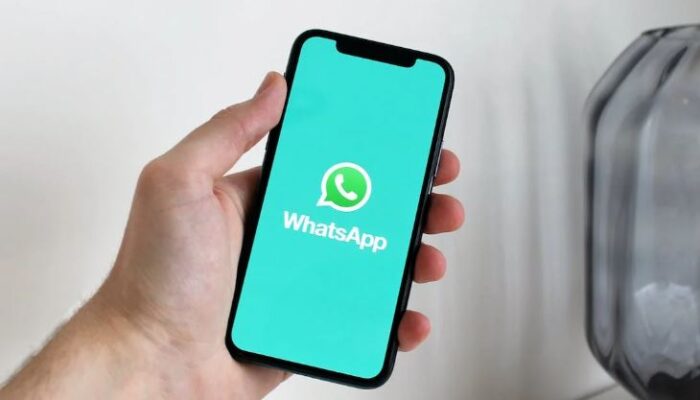 5 Cara Panduan Ganti Tema WhatsApp ala Gen Z yang Keren Abis
