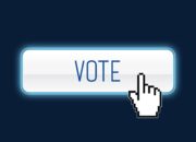 5 Negara yang Sudah Menggunakan E-Voting saat Pemilu