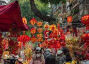 5 Perbedaan Antara Chinese New Year dan Lunar New Year: Apa yang Harus Anda Ketahui