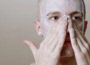 5 Rahasia Wajah Glowing Tanpa Ribet Double Cleansing: Tips Ampuh untuk Generasi Milenial