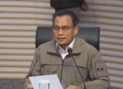 5 Saksi Diperiksa KPK Terkait Dugaan Suap DJKA di Kemenhub RI
