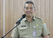 5.000 Eksemplar Buku Digital Ditambahkan Dispusip Provinsi DKI Jakarta Ke iJakarta