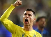 Al-Nassr Menang Dramatis 3-2 atas Al-Shabab