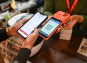 Bank DKI Raih Rp 1,02 Triliun di Kuartal IV 2023, Pencapaian Laba Bersih Tertinggi