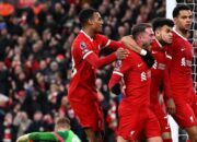Chris Sutton Prediksi Liverpool Lebih Potensial Raih Gelar Carabao Cup