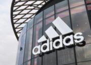 Dampak Konflik di Laut Merah, Pengiriman Produk Adidas Terhambat dan Ongkos Melonjak