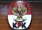 Kunjungan Tim KPK ke Desa Mungguk untuk Evaluasi Program Desa Antikorupsi