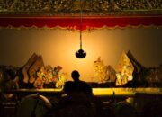 Fakta Menarik Seni Pertunjukan Wayang: Sejarah, Jenis, dan Pengakuan UNESCO