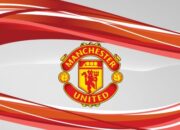 Jadwal Sisa Pertandingan Manchester United di Liga Inggris 2023/2024