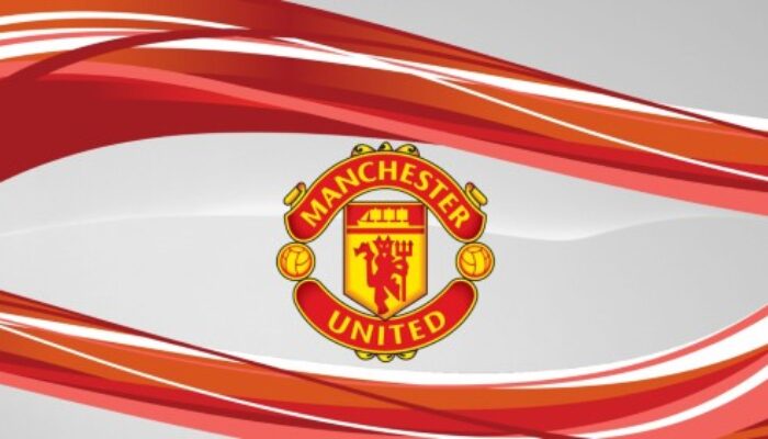 Jadwal Sisa Pertandingan Manchester United di Liga Inggris 2023/2024