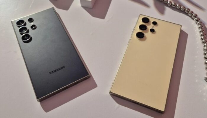 Jumlah Pre-order Lampaui 100 Persen, Ini Keuggulan Samsung Galaxy S24 Series yang Baru Rilis di Indonesia