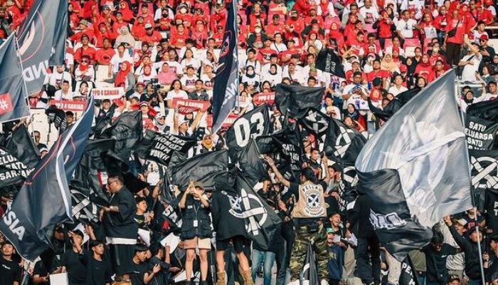 Profile Karir Karya Gaya Young Lex:  Menciptakan Nama dalam Dunia Musik Indonesia