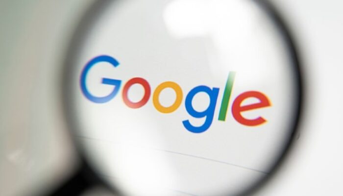 Google Digugat Class Action Terkait Pengumpulan Data Pribadi