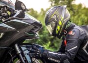 Menikmati Hobi Motor: 7 Tips untuk Penggemar Kendaraan Bermotor