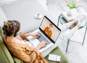 Pekerjaan Fleksibel dan Bisa Remote Jadi Indaman Gen Z