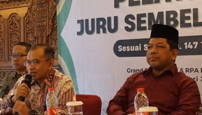 Pelatihan Juru Sembelih Halal, Inisiatif PT Pegadaian dan PPM Al-Ashfa untuk Meningkatkan Kualitas Daging Halal di Indonesia