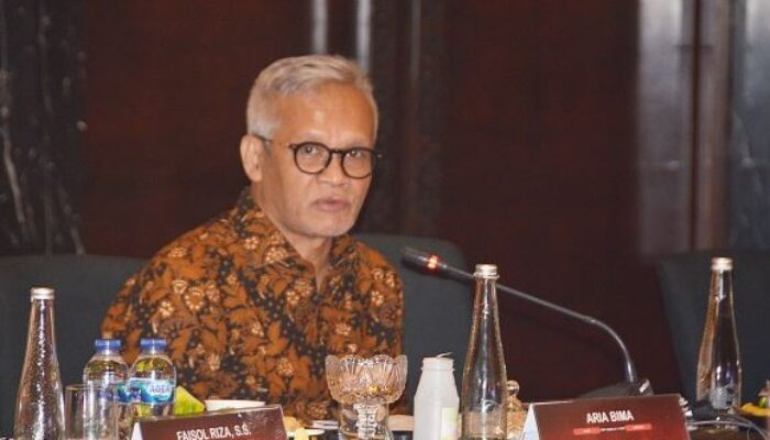 Pembangunan Jalan Tol Ruas Yogya-Bawen dan Solo-Yogya-Kulon Progo, Mendorong Pertumbuhan Ekonomi Regional