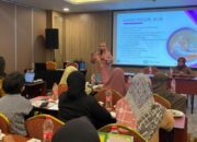 Peningkatan Keamanan Pangan, Penyuluhan bagi Industri Rumah Tangga di Kabupaten Tangerang