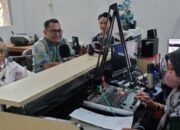 Peran Herbal dalam Mencegah dan Mengatasi Kanker Bersama RSUD Kapuas
