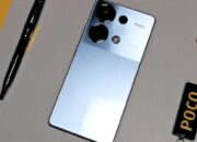 Perbedaan MediaTek Helio G99 dan MediaTek Helio G99 Ultra di Poco M6 Pro