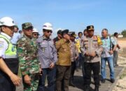 Percepat Pembangunan Bandara VVIP IKN untuk Mendorong Pertumbuhan Ekonomi Kalimantan Timur