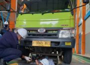 Pusat Pengujian dan Sertifikasi Kendaraan Bermotor Bekasi: Menuju Soft Launching September 2024