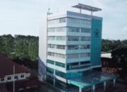 Realisasi Investasi di Tangsel Lampaui Target,  Tembus 7,4 Triliun
