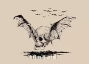 Resmi! Avenged Sevenfold Akan Melangsungkan Konser di Stadion Madya Jakarta