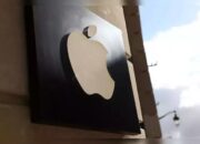 Rumor Apple akan Rilis HP Lipat 2026 untuk Saingi Samsung