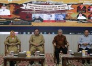 Seminar Calon Pahlawan Nasional 2024, Usulkan 3 Pejuang Kalimantan Barat