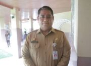 Spesial Diskon PBB-P2 dan BPHTB HUT ke-31 Kota Tangerang, Ayo Nikmati Potongan Hingga 40%