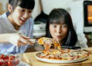 5 Tips Seni Memasak ala Chef: Lebih dari Sekadar Hobi