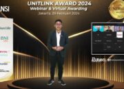Unitlink, Menariknya Produk Asuransi Terkait Investasi bagi Generasi Muda