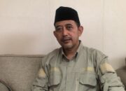 Waspadai Penipuan Media Sosial: Imbauan dari LKM Artha Kerta Raharja