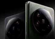 Xiaomi 14 Ultra Resmi Dirilis, Flagship Terbaru dengan Spesifikasi Mewah