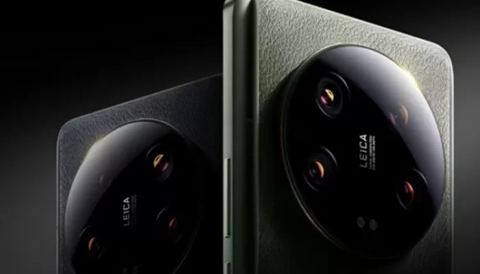Xiaomi 14 Ultra Resmi Dirilis, Flagship Terbaru dengan Spesifikasi Mewah