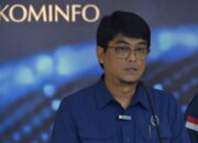247 ASN Telah Dimutasi ke Otoritas Ibu Kota Negara Nusantara